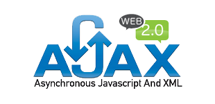 AJAX