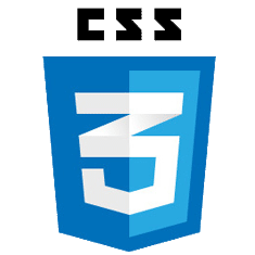 CSS3