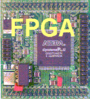 FPGA