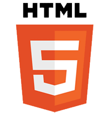 HTML5