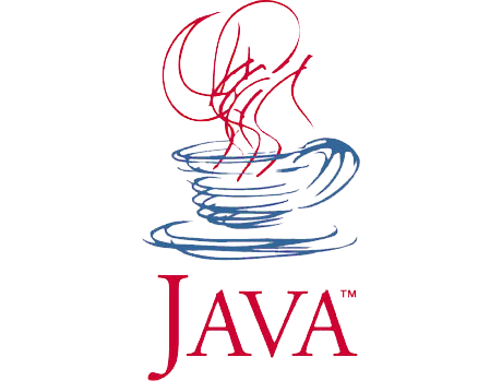 JAVA