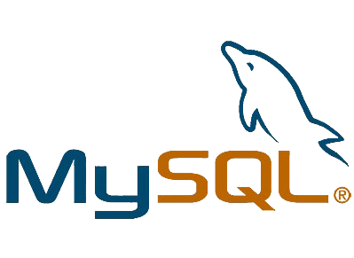 MYSQL