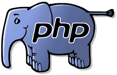 PHP5