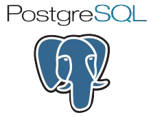 PostgreSQL