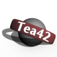 Miniature hebergement tea42