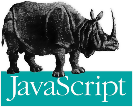 javascript