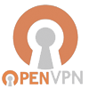 Miniature generateur openvpn configuration