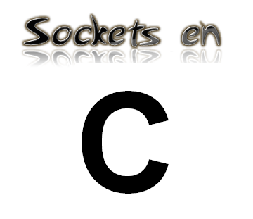 Socket C