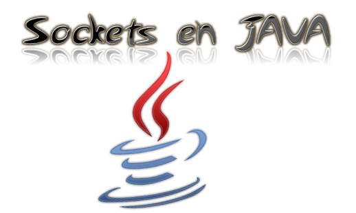 Socket Java