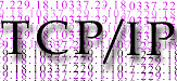 TCP-IP